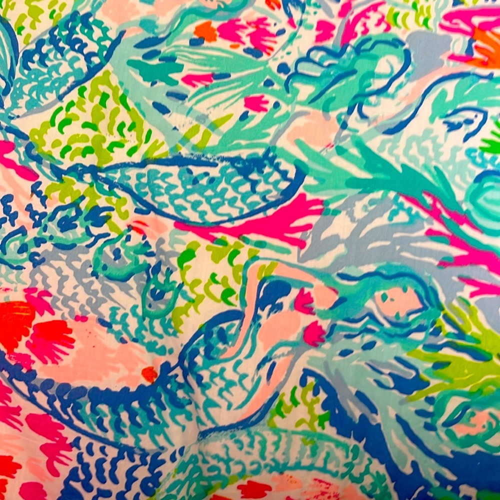 Meet your Posher, Clare